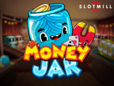 Casino app for real money68